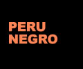 peru negro 